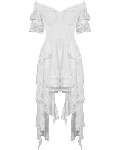 Dark love gothic wedding - love,