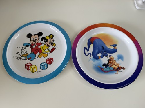 Vintage 90s disney - vintage, and