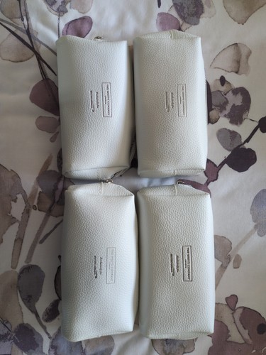 The white company london - the,