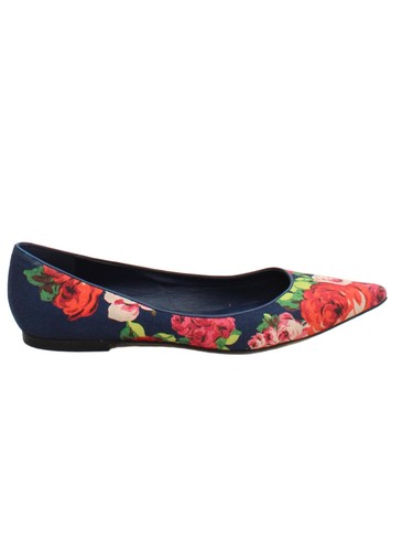Bennett women s flat - bennett, women's