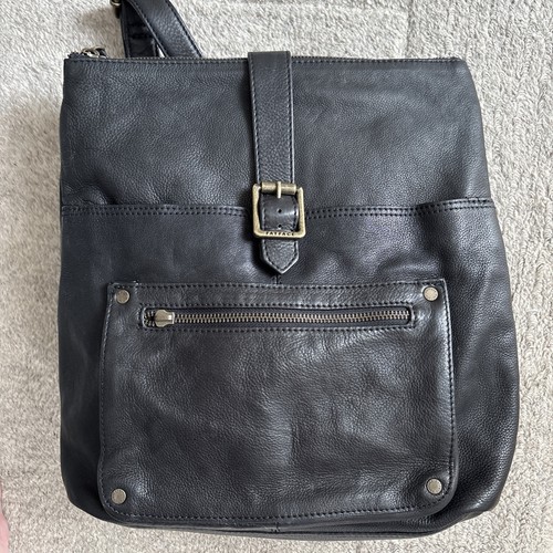 Fatface ava multifunctional - fatface,