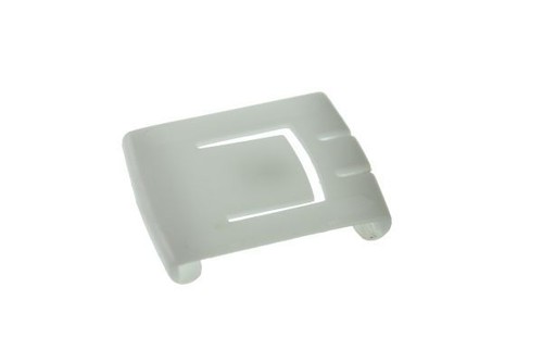Actuator seat adjustment - actuator,,