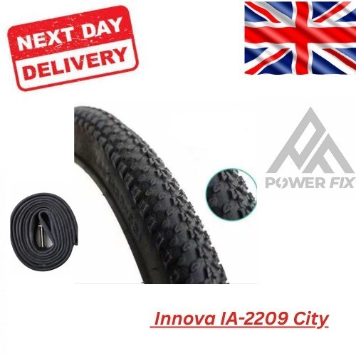 Innova 2209 city - innova,