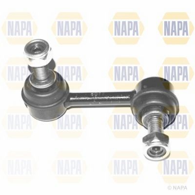 Napa rear left link - rod, for