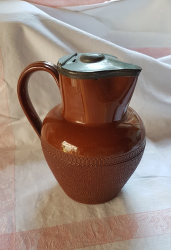 Lovatt langley ware - lovatt,