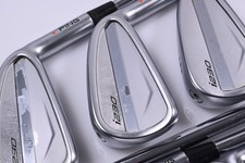 Ping i230 Irons / 4-PW /