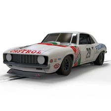 Scalextric C4643 Chevrolet