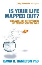 Is Your Life Mapped Out? - Dr