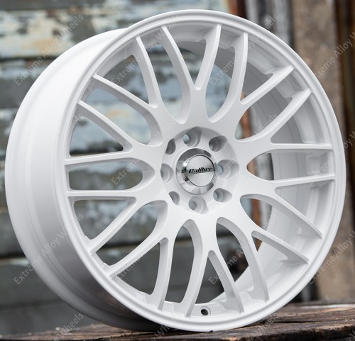 Alloy wheels motion for - wheels, 17"