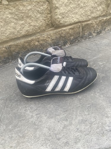 Adidas copa mundial - mundial, fg