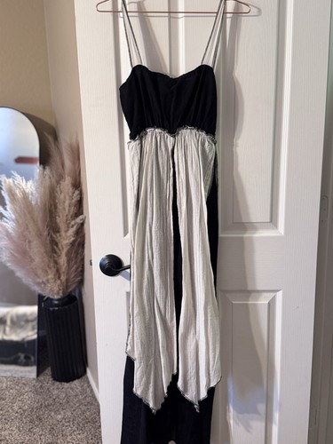 Light fashion women - light, women’s