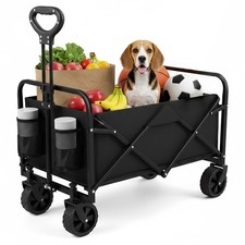 200KG Heavy Duty Foldable