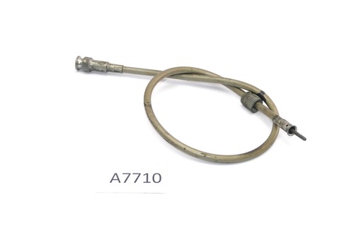 Honda 350 1972 - 350,