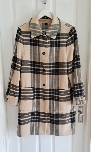 Gil bret cashmere wool - cashmere,