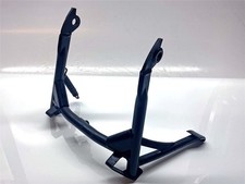 2012 Ducati Multistrada 1200 S