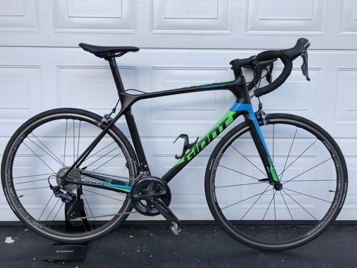 Reduced for quick sale - **reduced,