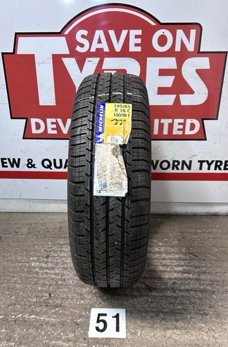 195 65r16c michelin agilis - 195/65r16c,