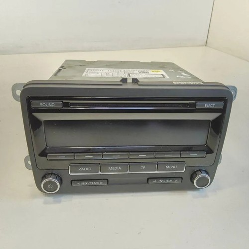 Passat 362 navigation - vw,
