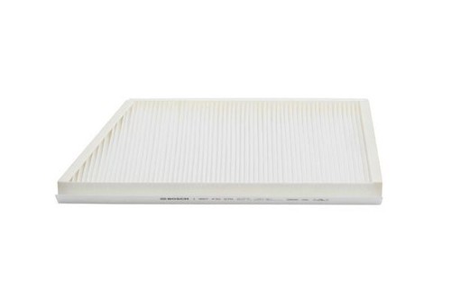 Bosch cabin filter - cabin,
