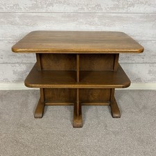 Quality Vintage Small