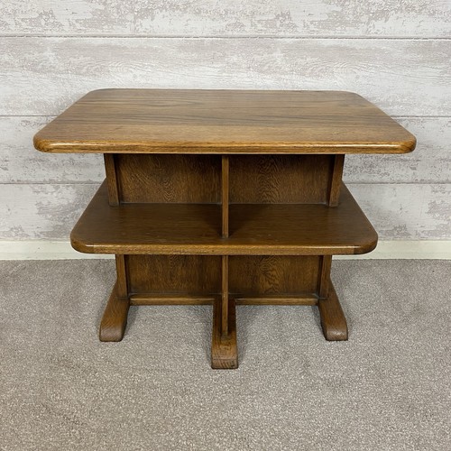 Quality vintage small - quality,