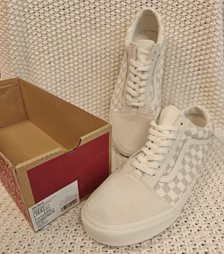 Vans mens old - old, skool