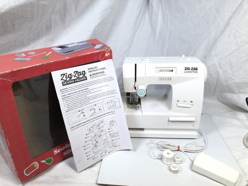 Juki 2280a industrial - lz-2280a,