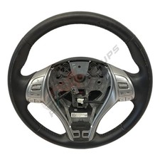 2016 Nissan Navara NP300