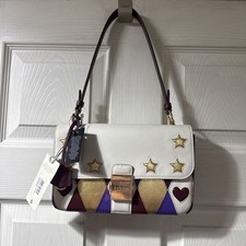 Brand New - Radley Hanley