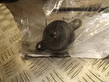 Suzuki LS650 LS 650 Savage