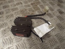 Honda CB200N CB450N SuperDream Super Dream Voltage Regulator Rectifier Unit
