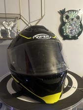 Viper RS-V171 Bluetooth Flip