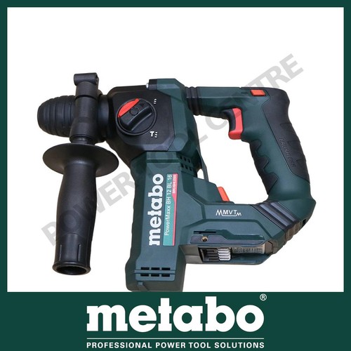Metabo powermaxx bl 16 - powermaxx,