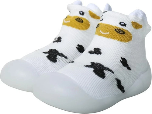 Baby infant toddler boys - baby,