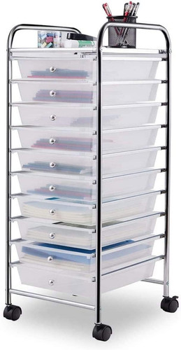 Drawer storage organizer - drawer,