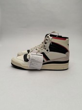 Adidas El Dorado Run-DMC