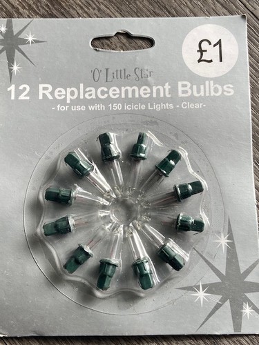 Replacement bulbs 4 v - bulbs~2.4,