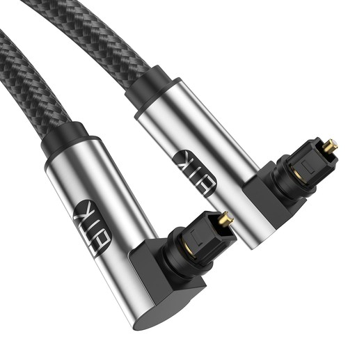 Emk upgrade 90degree optical - emk,