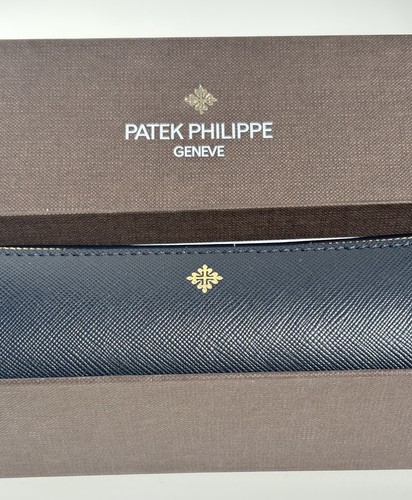 Patek philippe wristwatch - patek,