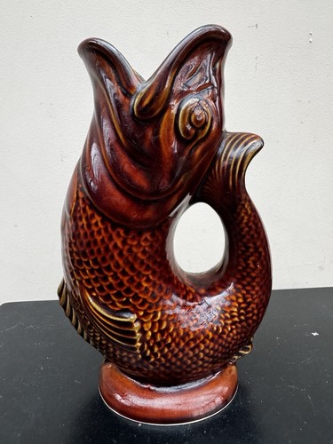 Mid century dartmouth gurgle - mid,