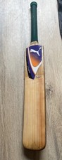 Puma calibre 6000 cricket - cricket, bat