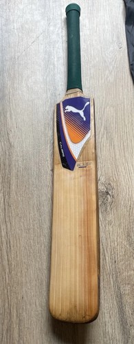 Puma calibre 6000 cricket bat - 6000,