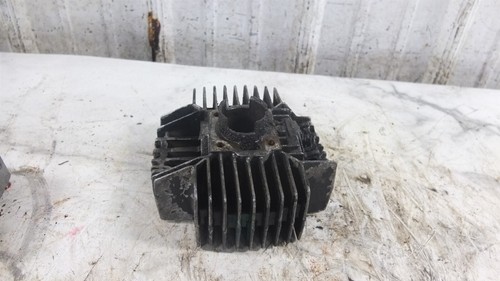 Puch magnum engine - puch, motor