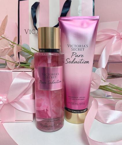 Victoria secret pure - victoria’s,