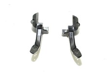 Yamaha Fazer 600 1998-2000