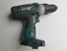 MAKITA 6339D MXT 14.4V 3 SPEED