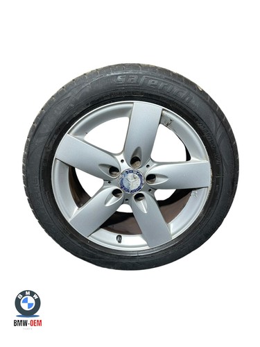 Mercedes slk r171 alloy - slk,