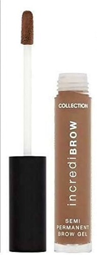 Collection incredibrow - 3,