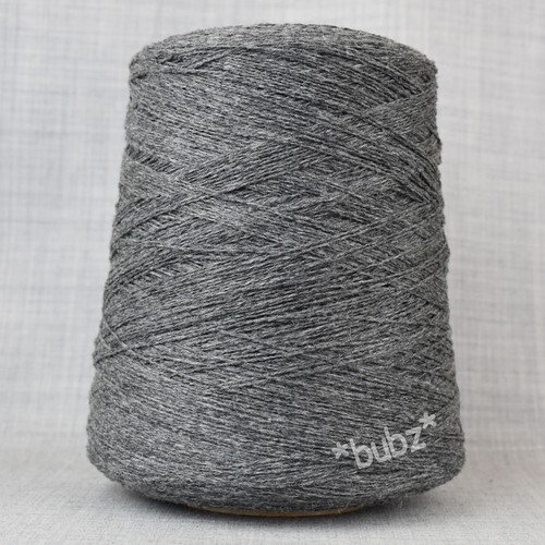 Super soft italian ply - 3,