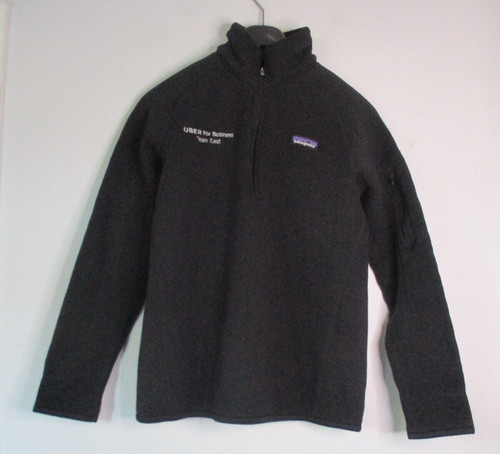 Patagonia fleece womens medium - patagonia,
